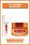 Revitalift Clinical Spf 50+ Daily Face Sunscreen & Brightening Vitamin C Cream Set
