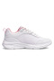Otala Women's White Sports Shoes & Sneakers - 2