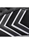 Twin Unisex Black Sports Shoes & Sneakers - 6