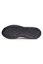 Twin Unisex Black Sports Shoes & Sneakers - 3