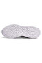 Twin Unisex Blue Sports Shoes & Sneakers - 3
