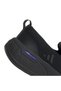 Cloudfoam Go Lounger Shoes - 7