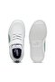 RICKIE ALTERNATIVE Closure Children's Shoes - 3
