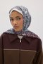 Eftelya Desen - 4