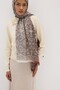 Eftelya Desen - 5