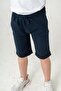 Demo Cracy Label Boy Shorts - 5
