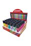 Highlighter Neon Highlighter – Neon Blue - 3