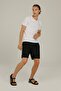 2m Ct483 Gustavo Swim Short 2fx Men's Sea Shorts