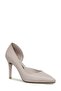 UME 3FX Powder Women's Heeled Shoes - 2