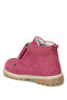 Kaya 9Pr Fuchsia Girl's Boots - 3