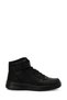 Finster Ankle Boot Black Women's Comfortable Shoes - 2
