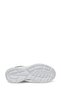 ALVIS TX W 4FX Black Women's Running Shoes - 6