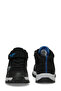 CAMITO 3PR Boy's Black Outdoor Boots - 5