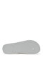 Laler 3Fx White Women's Sea Shoes - 6