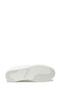 حذاء رياضي رجالي باللون الأبيض من Clean Edge - 6