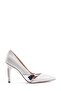 Adreno 4Fx Off White Women's Heeled Shoes
