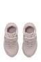 Sormen 3fx Pink Girls Sneaker - 5