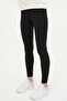 WB BSC 26CT125 3PR Black Women's Tights