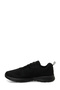 AGATHA WMN 4PR - Black Women's Comfort Shoes - 3