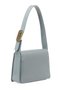 Claraan 5Fx Blue Women's Shoulder Bag - 2