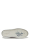 Penelope 3fx Lilac Women's Sneaker - 6