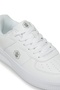 4W Finster 4Pr Men's Sports Shoes a 101782549   White - 7