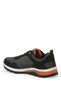 RAYO PU 3PR Khaki Men's Outdoor - 4
