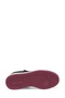 حذاء رياضي نسائي أسود من WILMO PU W 3PR - 6