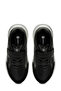 Minesa 4Pr Black Girls' Sneakers - 4