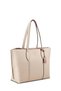 Grady Ngs115124 5Fx Cream Women's Shoulder Bag - 3
