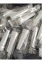 | Disposable mouth Tips 100pcs (white 5.8cm(100pcs)) - 2