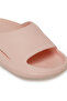 Ps171 W 3fx Salmon Women's Slippers - 7