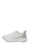 BYTER TX W 3FX White Women's Running Shoes - 3