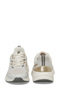 Rossy Tx W 4Fx Ecru Women's Running Shoes - 5