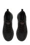 GIFT HI 3PR BLACK MULTI أحذية رجالية للاستخدام الخارجي - 5