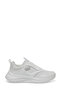 TERNES TX W 4FX White Women's Sneakers