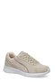 DORA TX W 4FX Pink Women's Sneakers - 2
