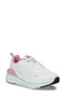 SYNERGY TX W 4FX White Women's Running Shoes - 2