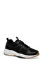 REMIX TX W 4FX Black Women's Sneakers - 2