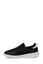 FELIX TX W 4FX Black Women's Comfort Shoes - 3