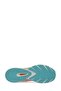 YILARMO 4FX - Orange Men's Running Shoes - 6