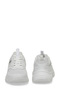 TERNES TX W 4FX White Women's Sneakers - 5