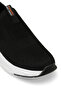 NORLES TX 4FX Black Men's Comfort Shoes - 7