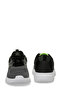 MENTO TX 4FX GRI Men's Running Shoes - 5