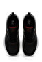 Mento TX 4FX - Black Men's Running Shoes - 4