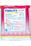 Adult Pull On Pants Extra Large 10 Units - 3