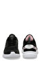 OLWEN TX W 4FX Black Women's Running Shoes - 5