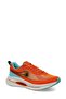 YILARMO 4FX - Orange Men's Running Shoes - 2