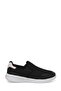 FELIX TX W 4FX Black Women's Comfort Shoes