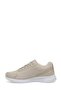 DORA TX W 4FX Pink Women's Sneakers - 3